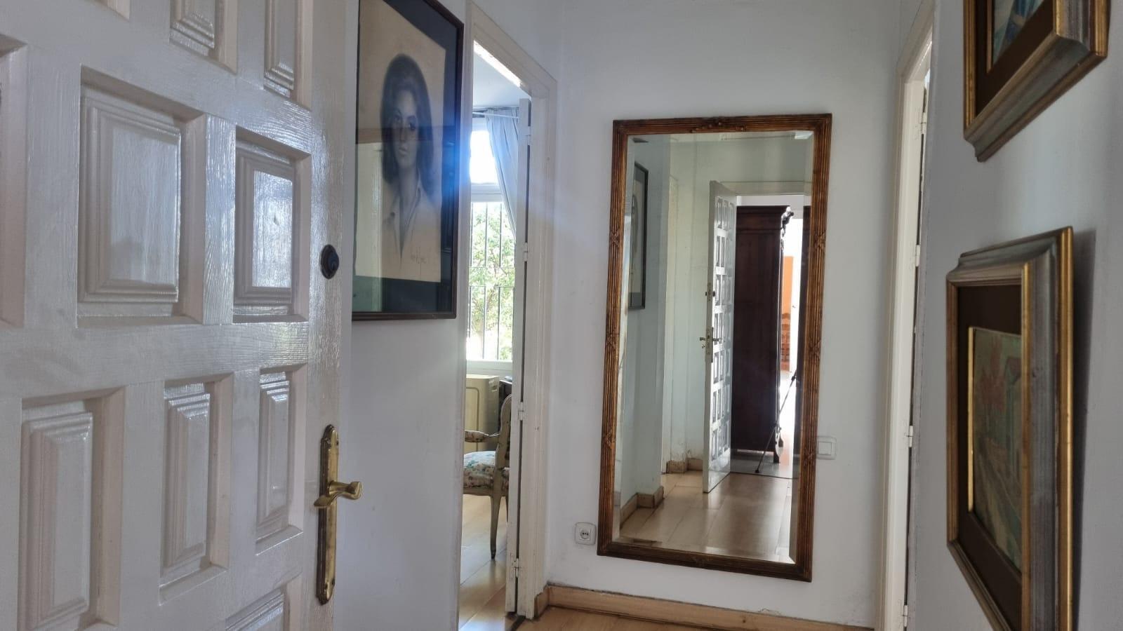 Casas o chalets-Venta-Marbella-1732346-Foto-21