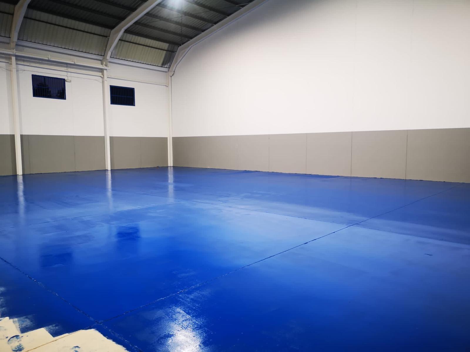 Naves-Venta-Murcia-1732349-Foto-2