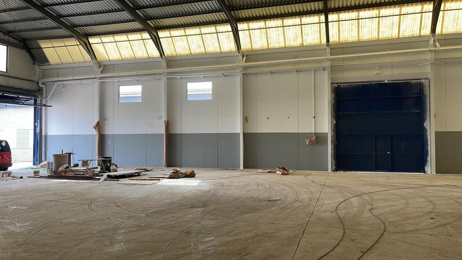 Naves-Venta-Murcia-1732349-Foto-5