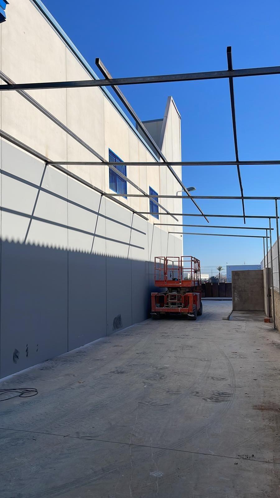 Naves-Venta-Murcia-1732349-Foto-6