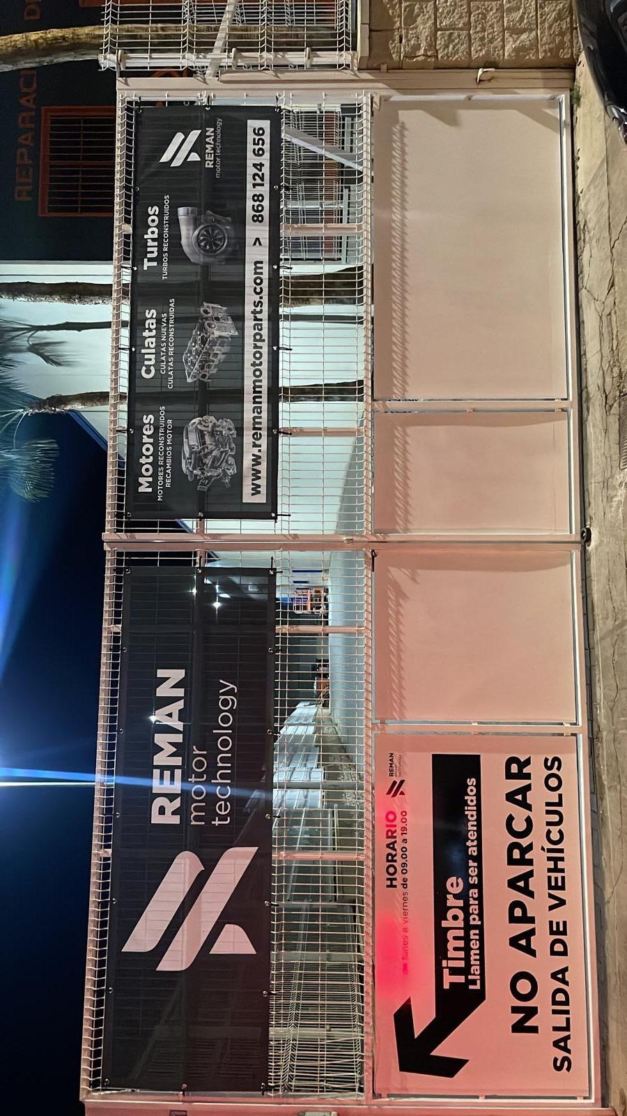 Naves-Venta-Murcia-1732349-Foto-9