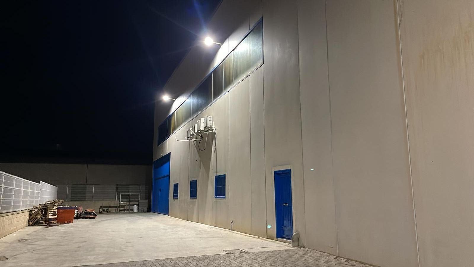 Naves-Venta-Murcia-1732349-Foto-12