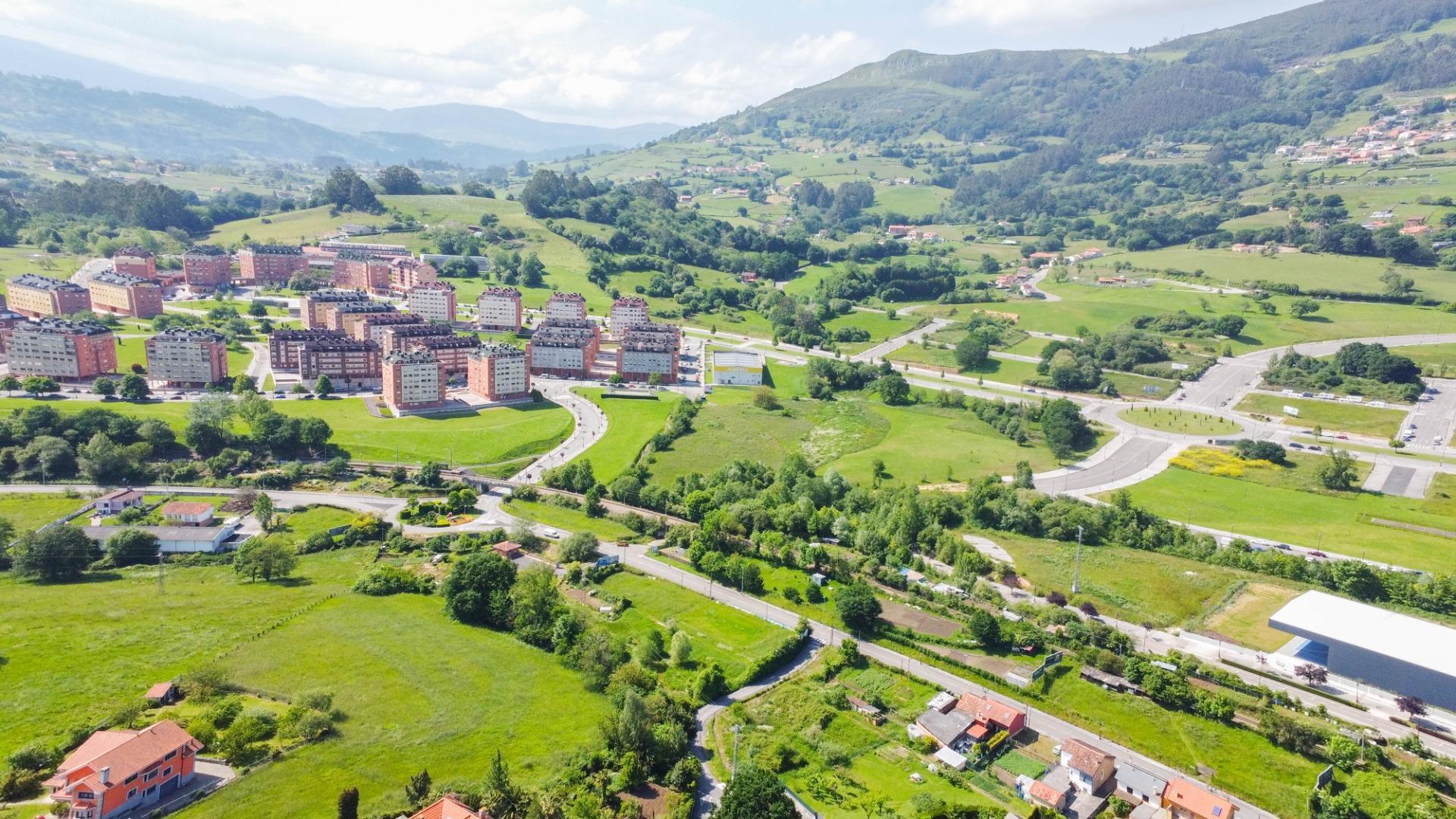 Casas o chalets-Venta-Oviedo-1732352-Foto-67