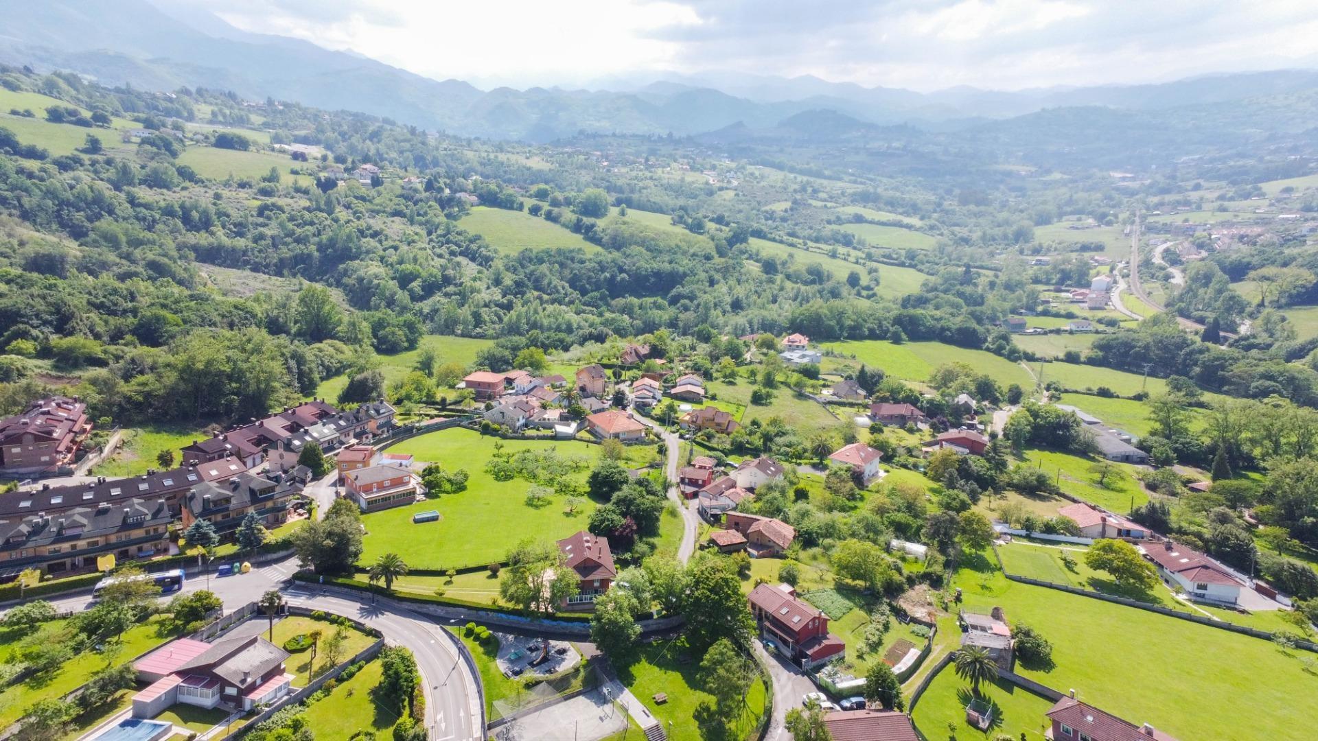 Casas o chalets-Venta-Oviedo-1732352-Foto-69