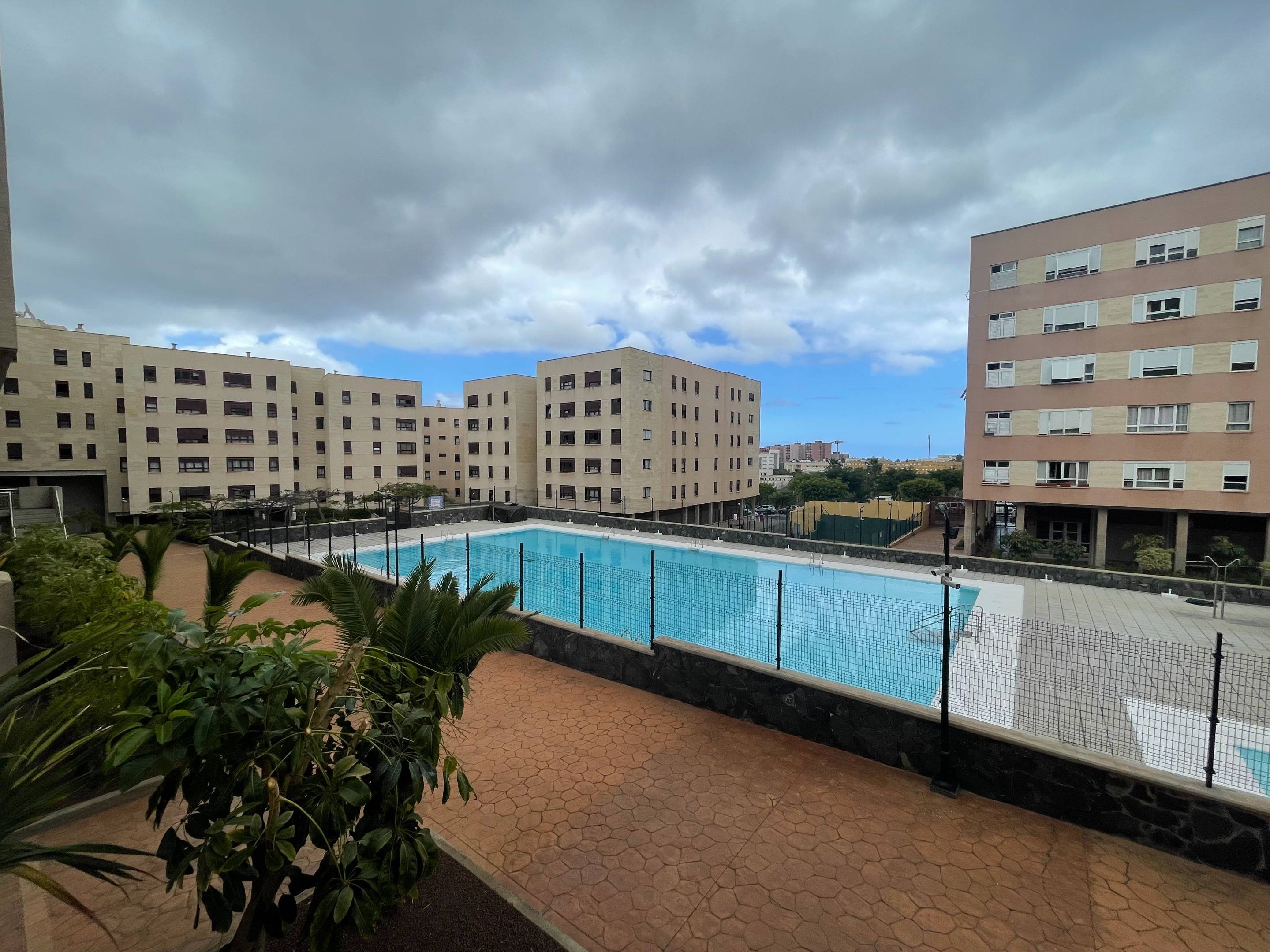 Pisos-Venta-Las Palmas de Gran Canaria-1732355-Foto-20