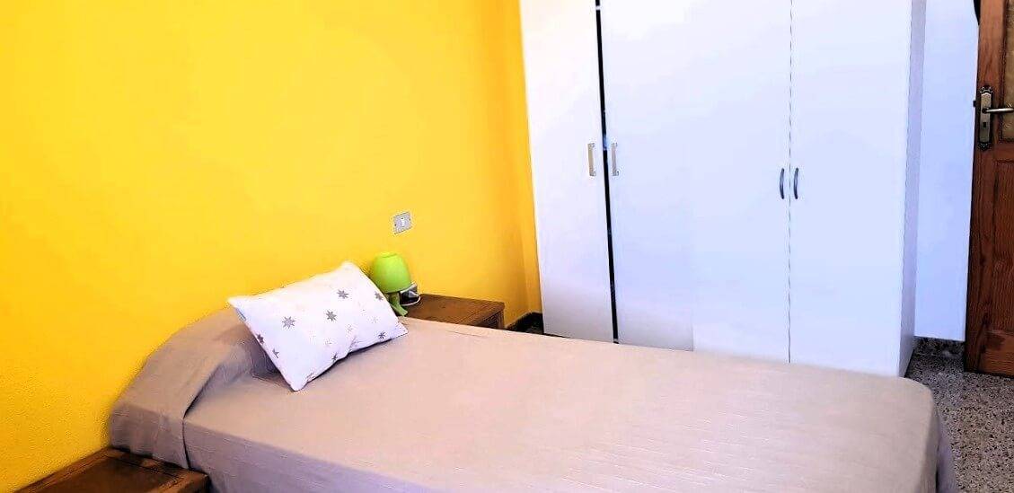 Pisos-Venta-San BartolomÃ© de Tirajana-1732358-Foto-11