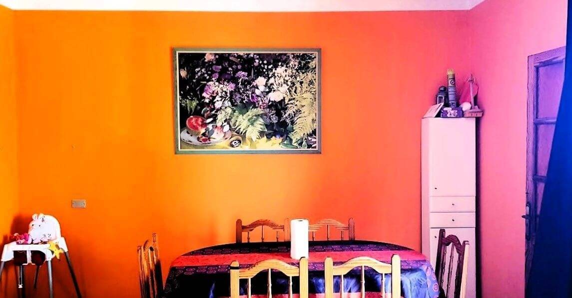 Pisos-Venta-San BartolomÃ© de Tirajana-1732358-Foto-41