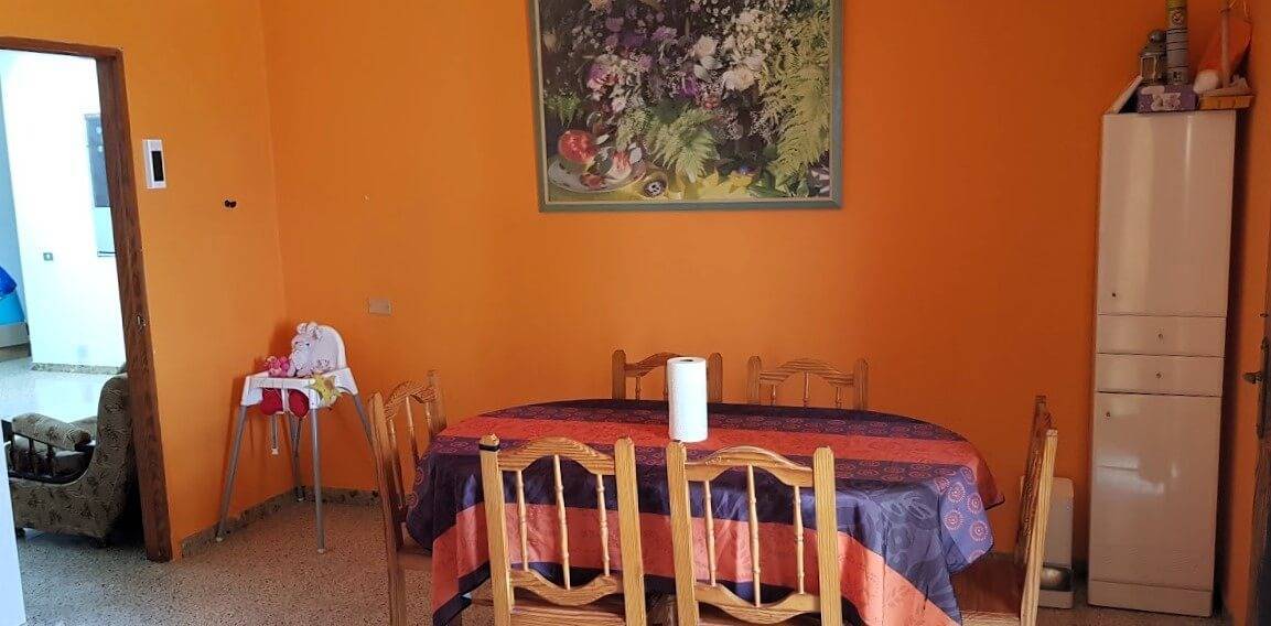 Pisos-Venta-San BartolomÃ© de Tirajana-1732358-Foto-42