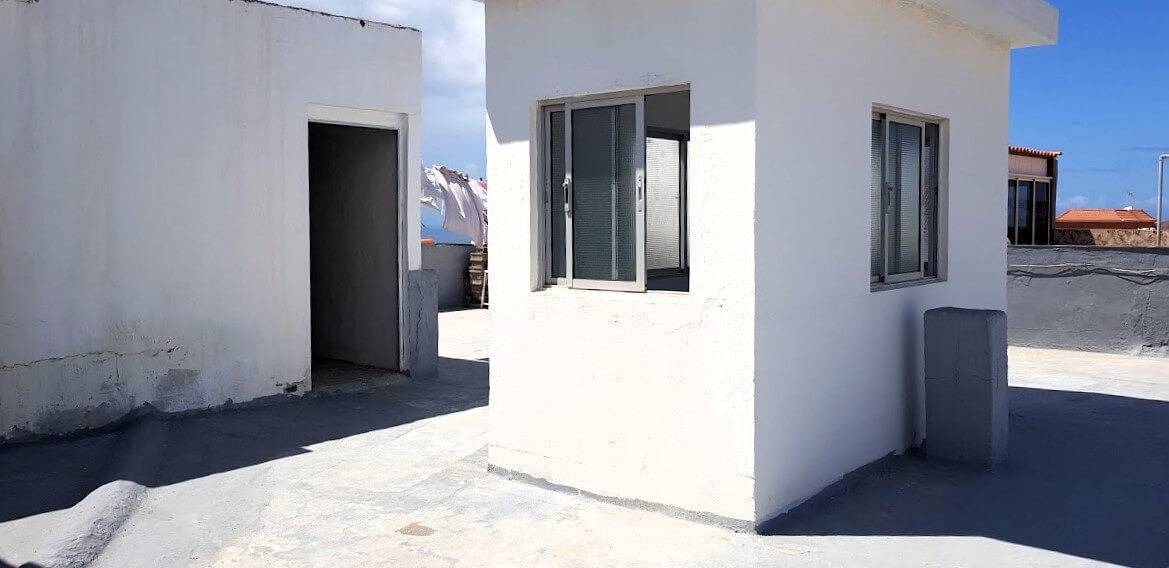 Pisos-Venta-San BartolomÃ© de Tirajana-1732358-Foto-51