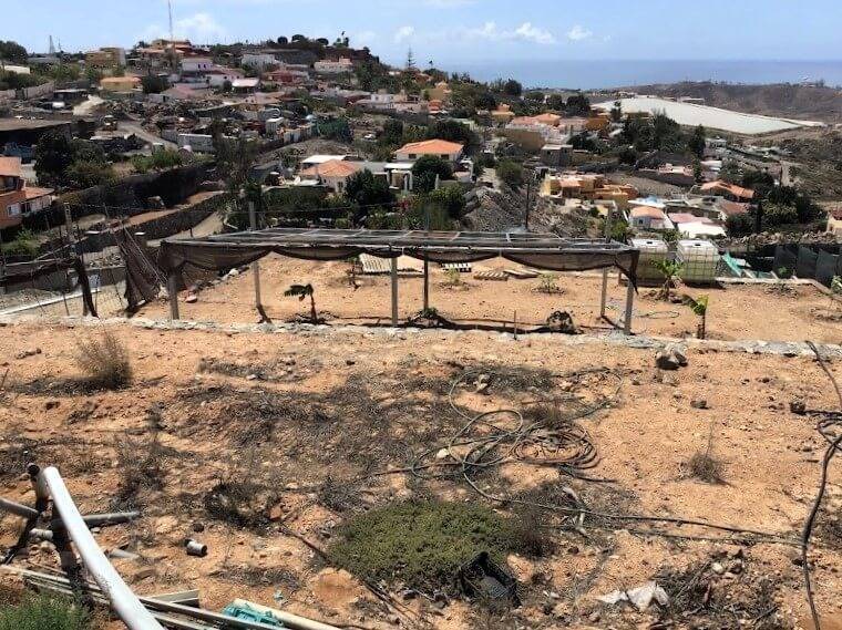 Pisos-Venta-San BartolomÃ© de Tirajana-1732358-Foto-83