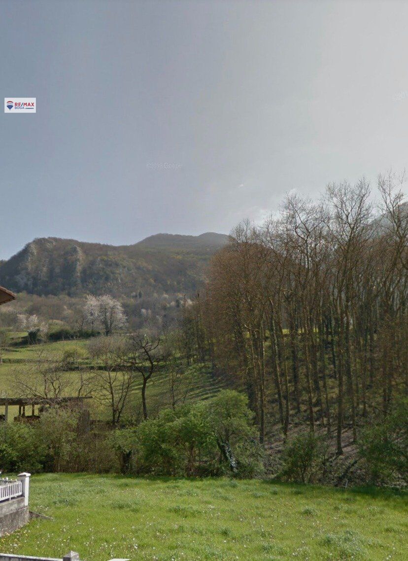Fincas y solares-Venta-Amezketa-742132-Foto-5