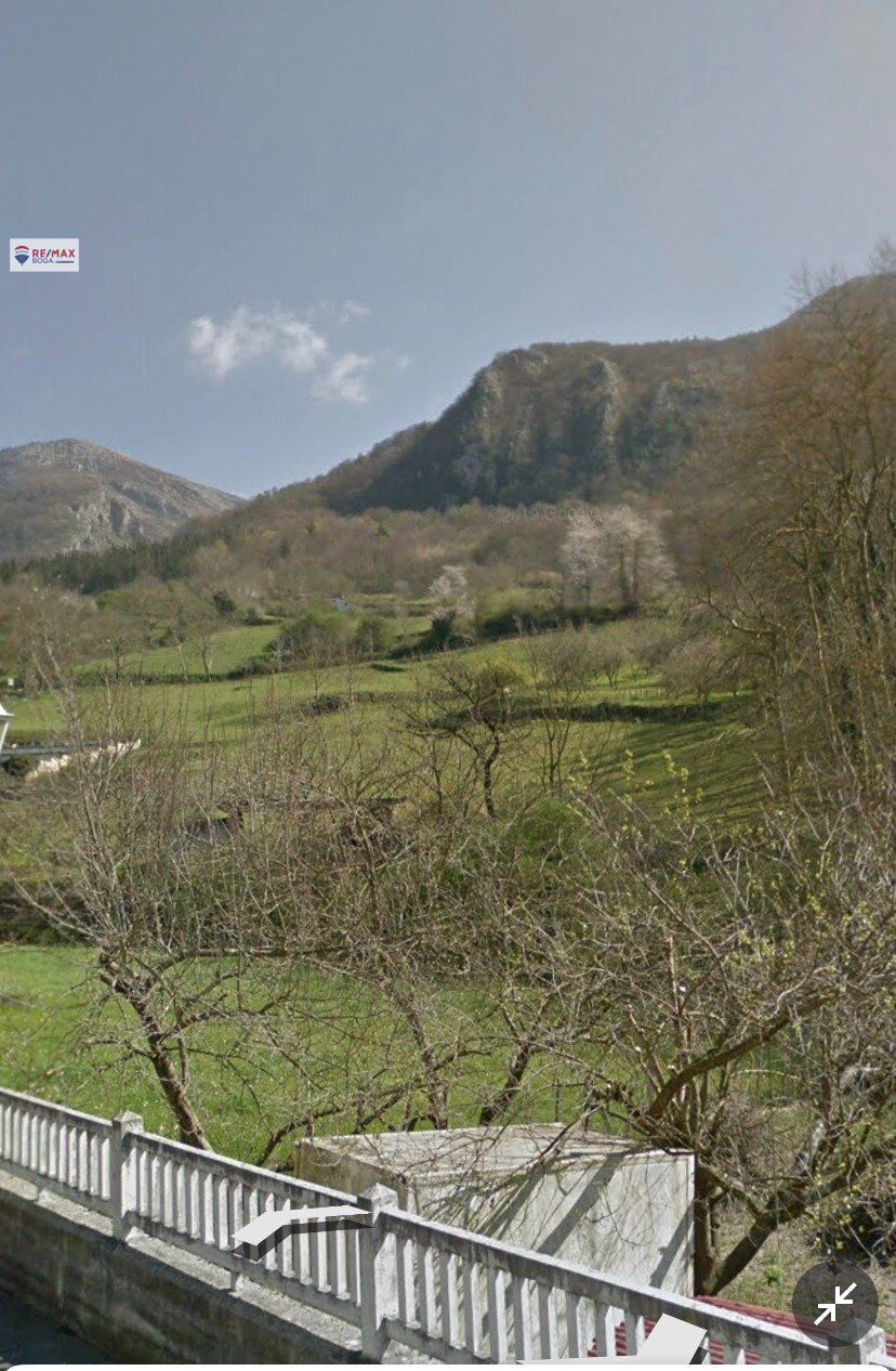 Fincas y solares-Venta-Amezketa-742132-Foto-4
