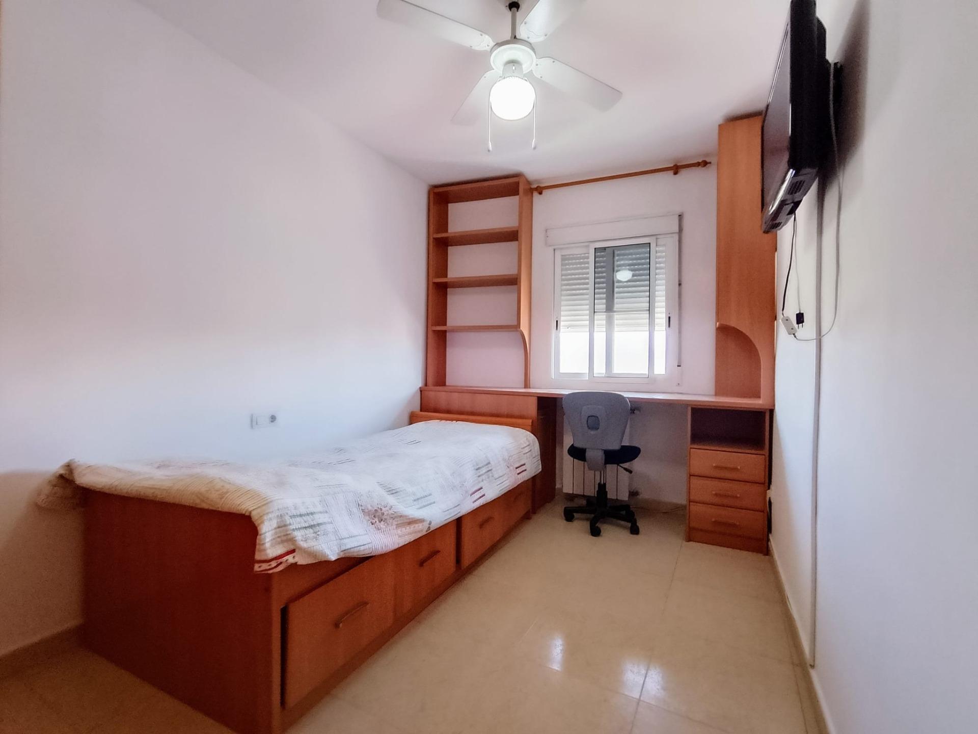 Pisos-Venta-CastellÃ³n-CastellÃ³n de la Plana-1728186-Foto-11