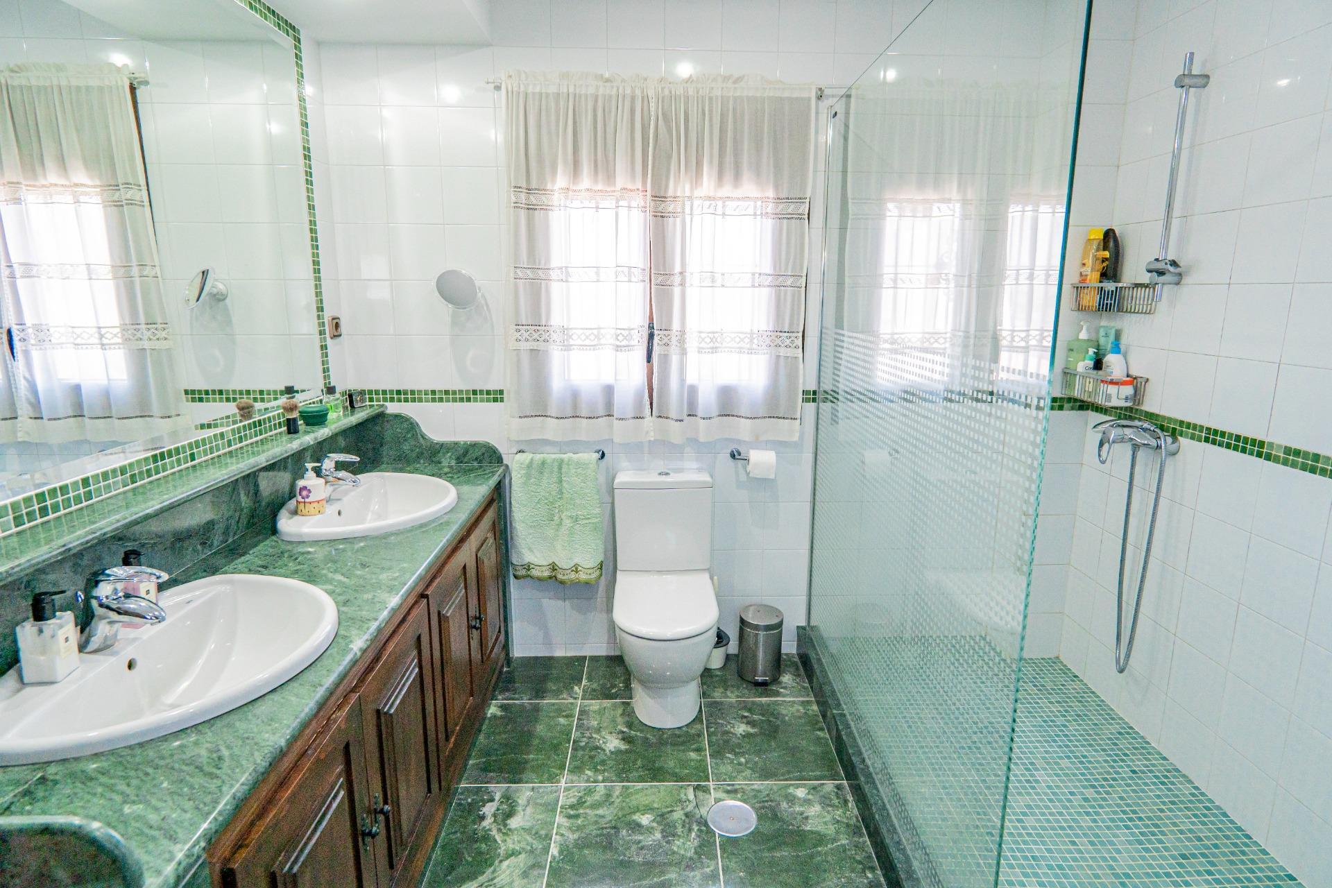 Casas o chalets-Venta-CÃ¡rtama-1730994-Foto-24