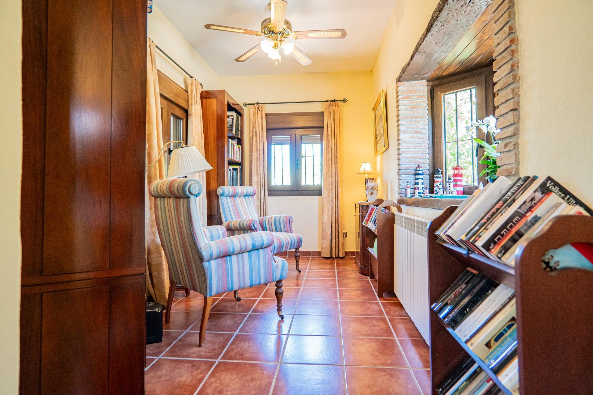 Casas o chalets-Venta-CÃ¡rtama-1730994-Foto-33