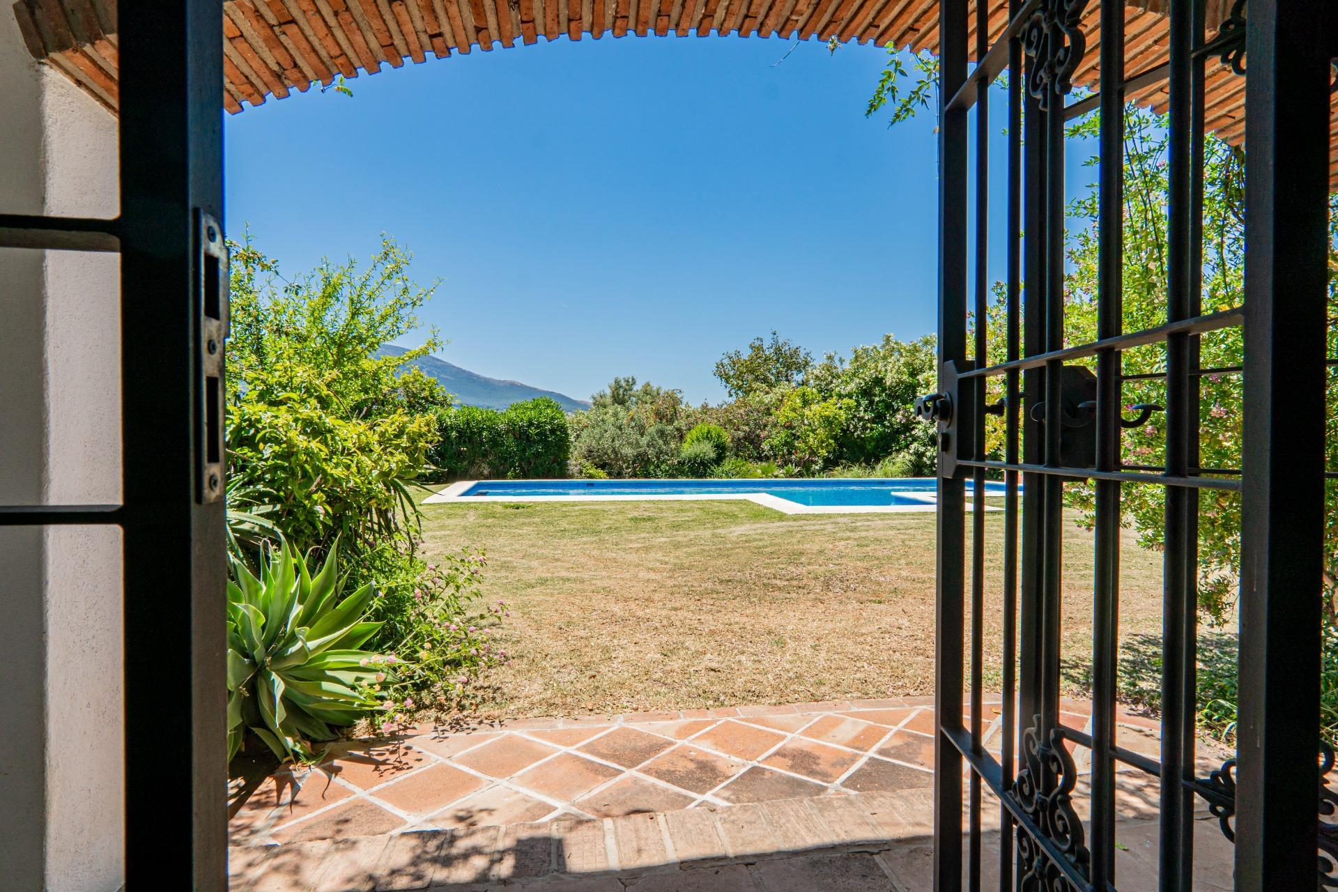 Casas o chalets-Venta-CÃ¡rtama-1730994-Foto-38