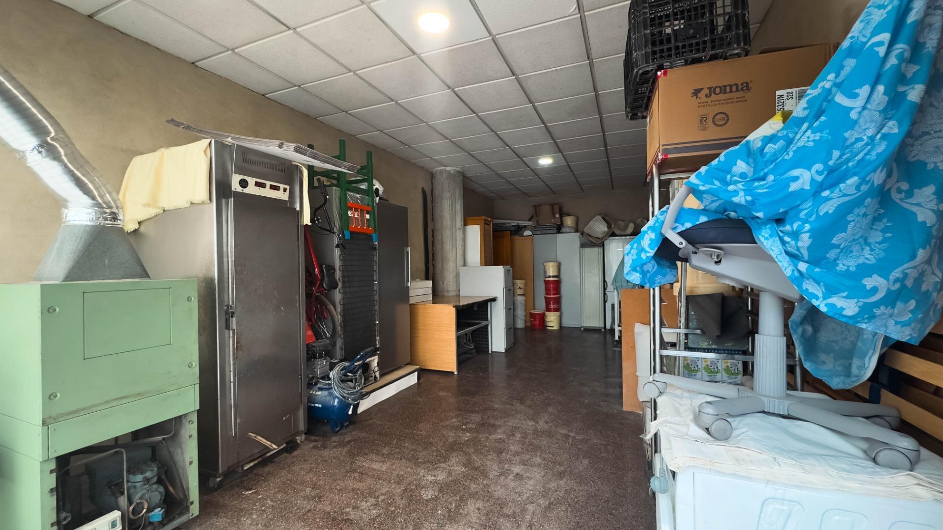 Negocios-Venta-San Vicente del Raspeig-1732379-Foto-20