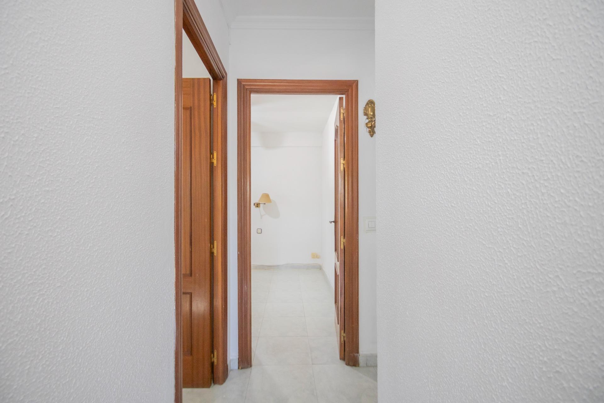 Pisos-Venta-Burguillos-1732382-Foto-17