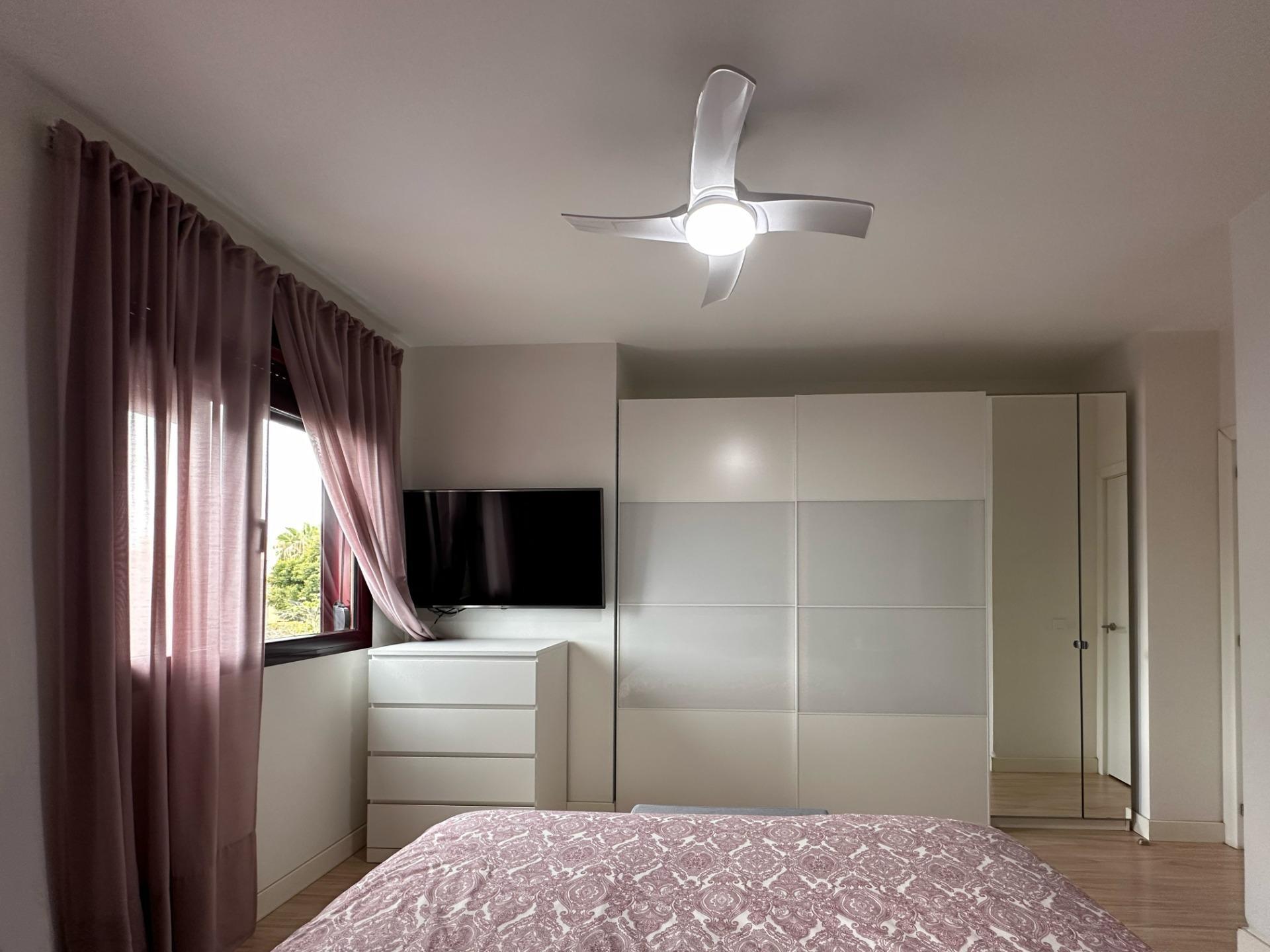 Pisos-Venta-Las Palmas de Gran Canaria-1732361-Foto-9