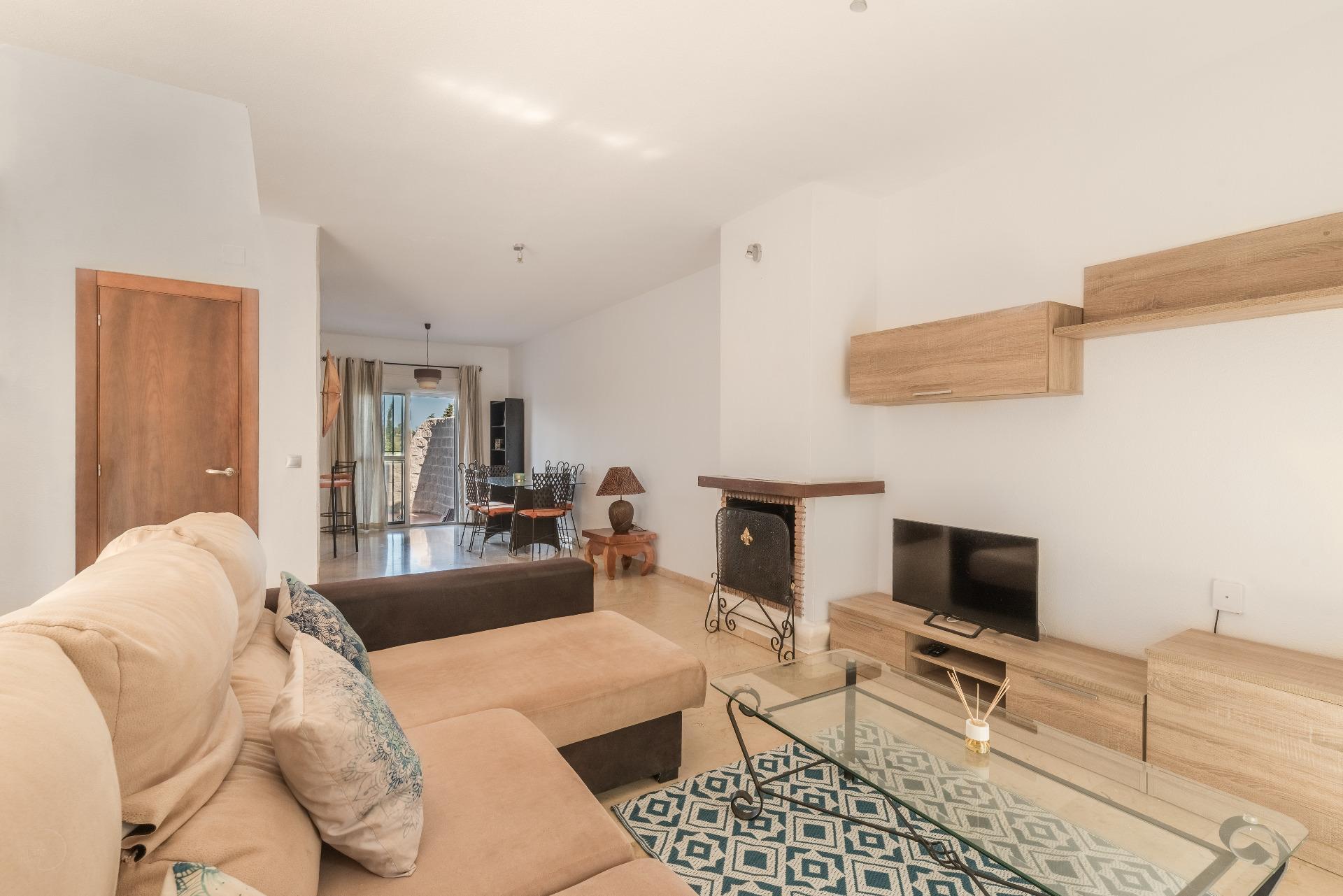 Casas o chalets-Venta-Estepona-1724082-Foto-13