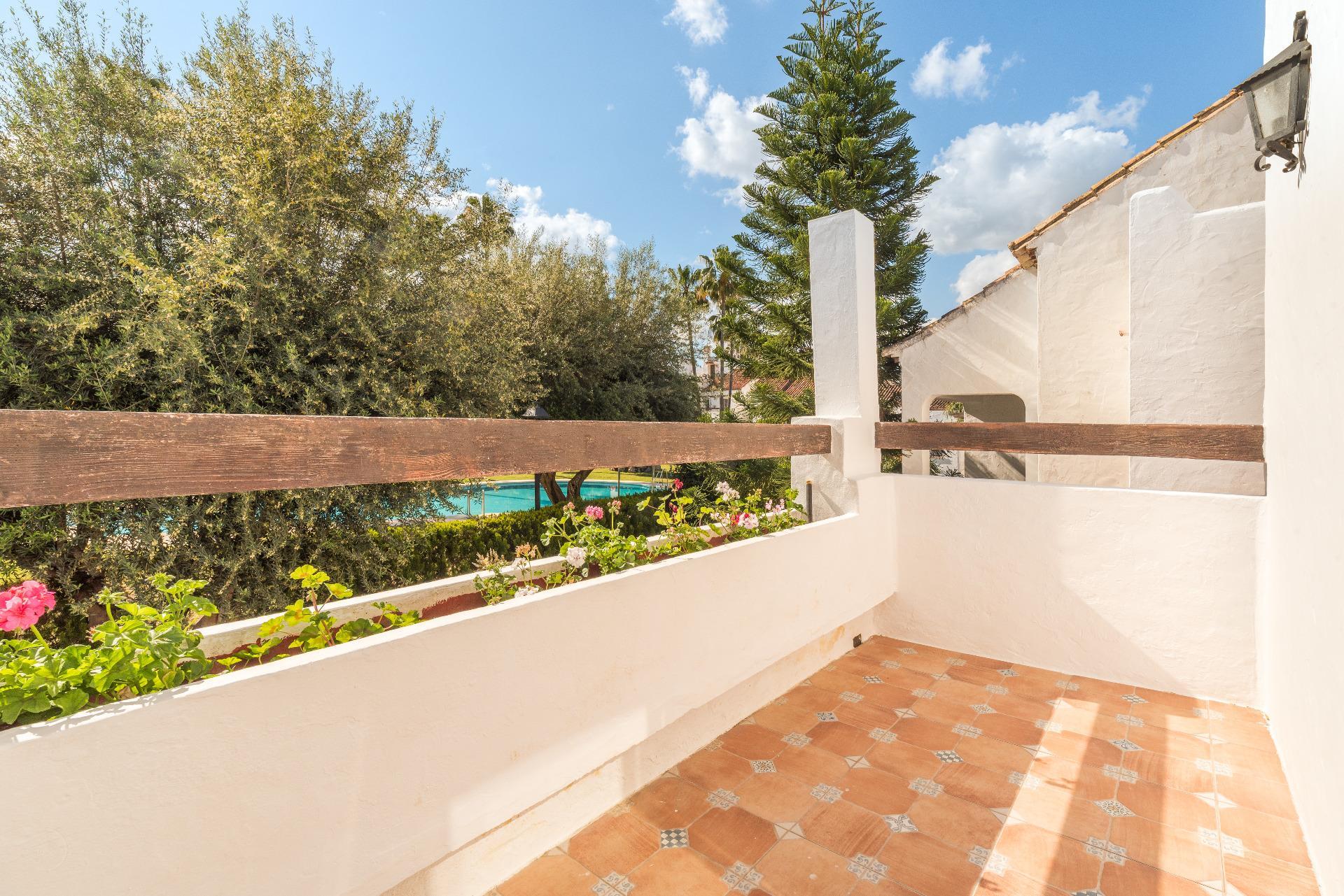 Casas o chalets-Venta-Estepona-1724082-Foto-28