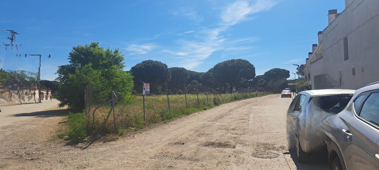 Fincas y solares-Venta-Laguna de Duero-1734169-Foto-29