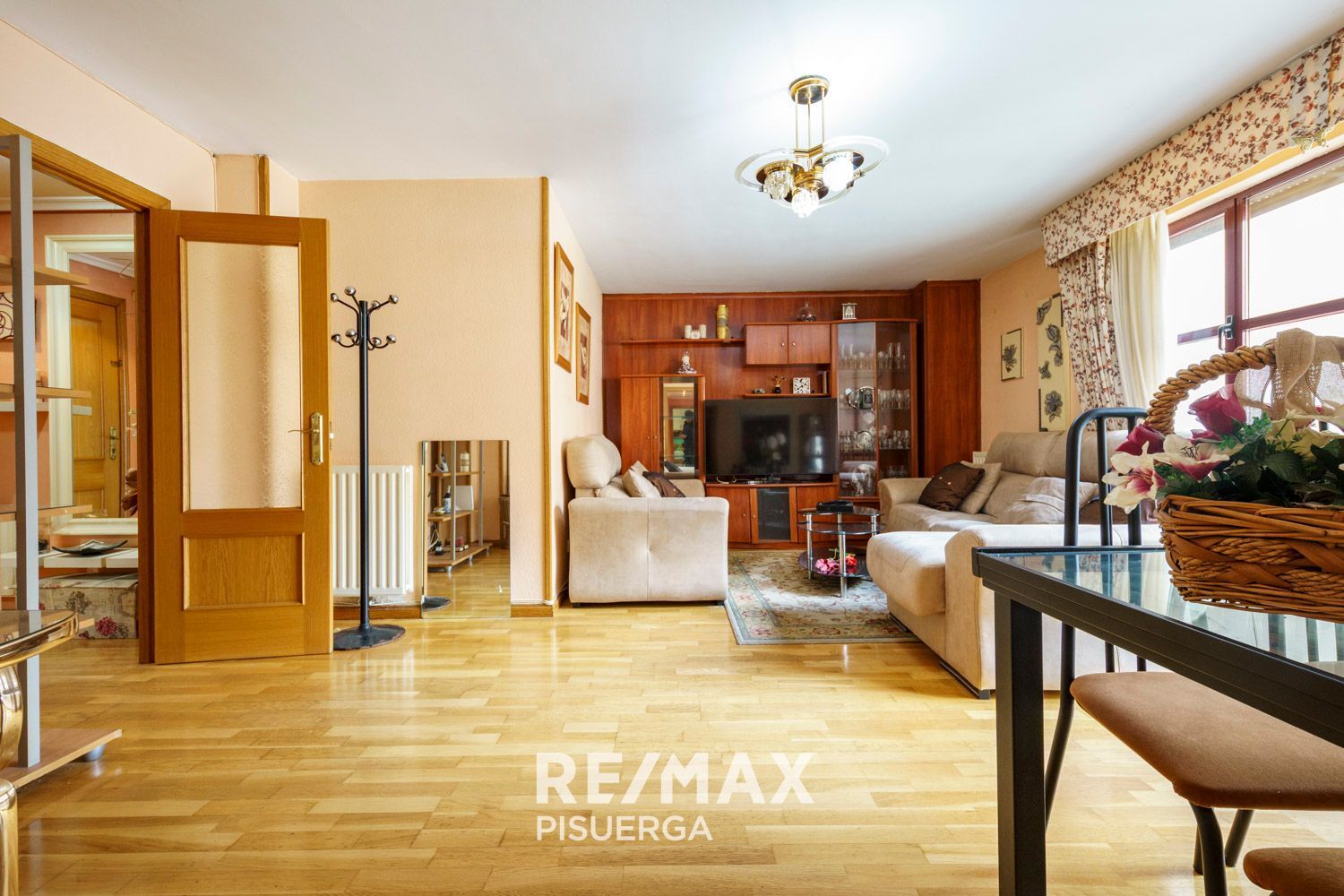 Pisos-Venta-Valladolid-1734175-Foto-6