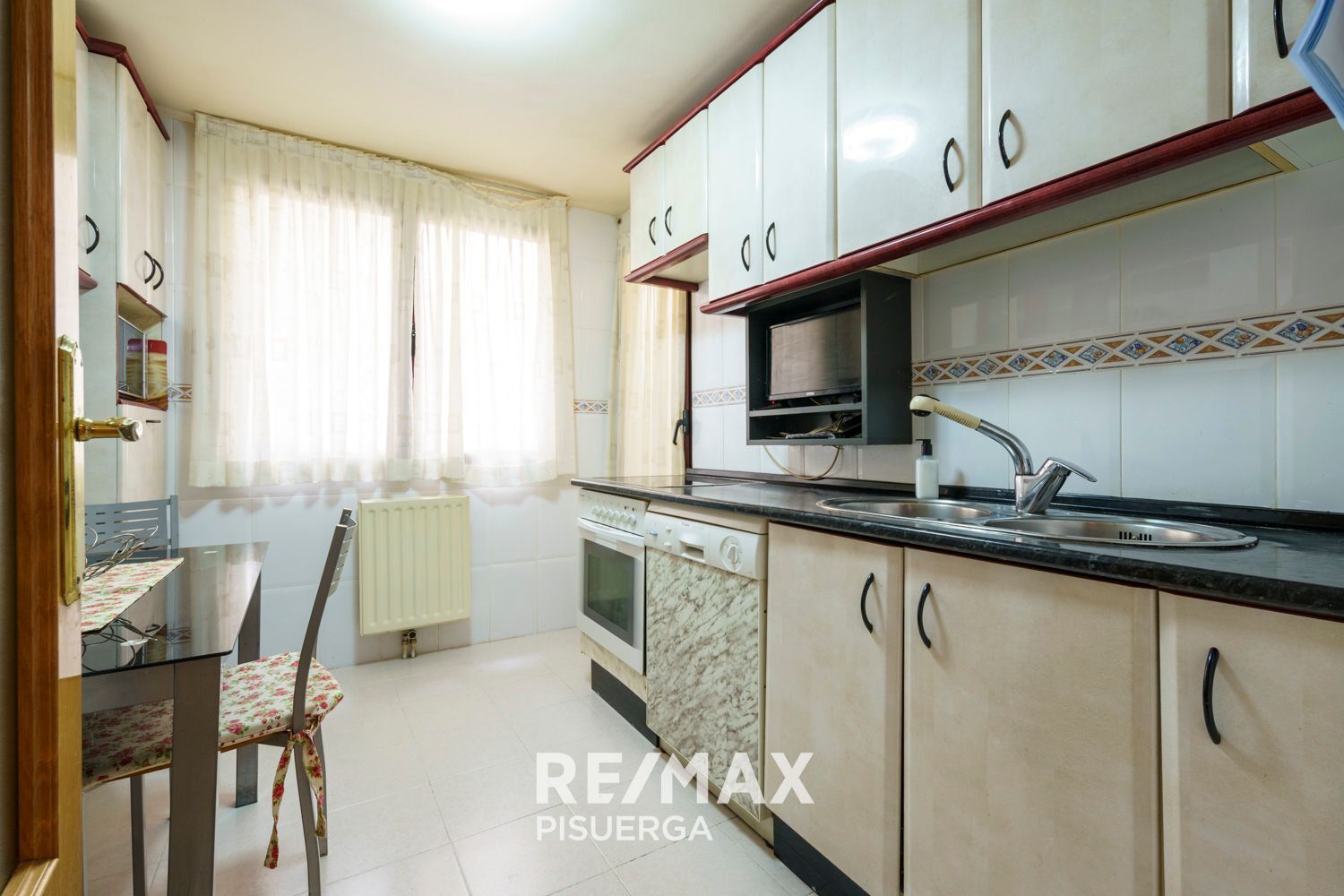 Pisos-Venta-Valladolid-1734175-Foto-14
