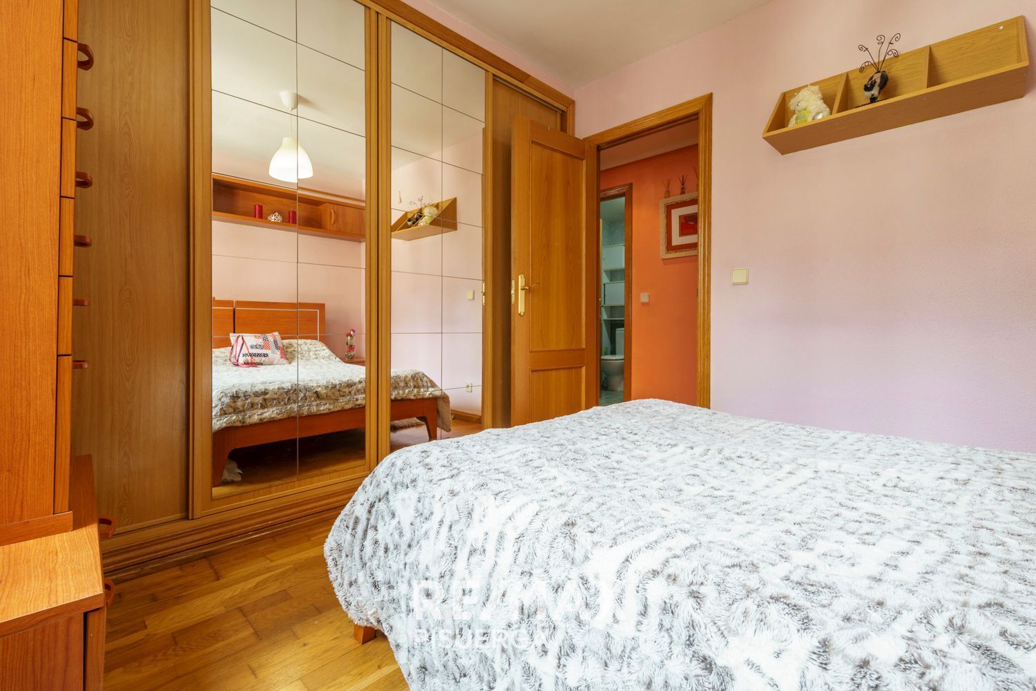 Pisos-Venta-Valladolid-1734175-Foto-28