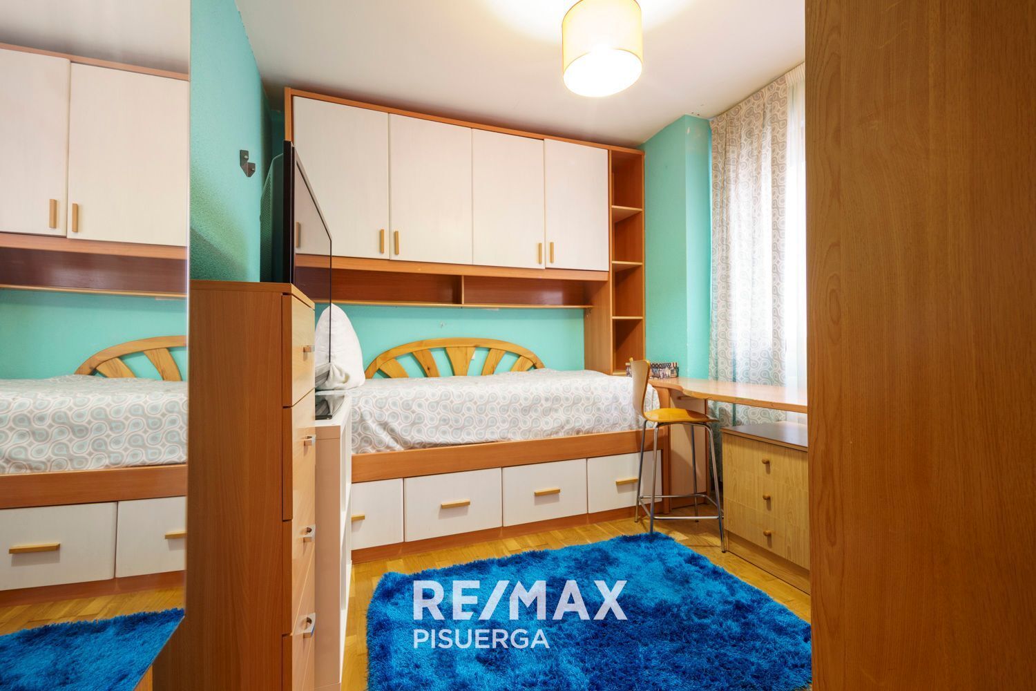 Pisos-Venta-Valladolid-1734175-Foto-34