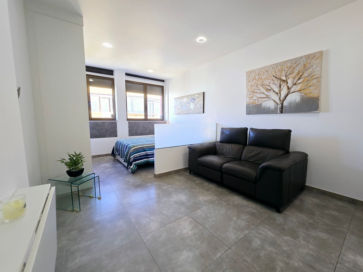 Pisos-Alquiler-1734178