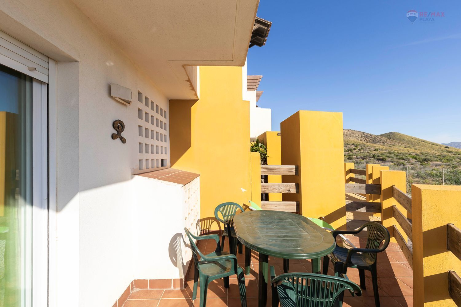 Pisos-Venta-HuÃ©rcal-Overa-1732316-Foto-3