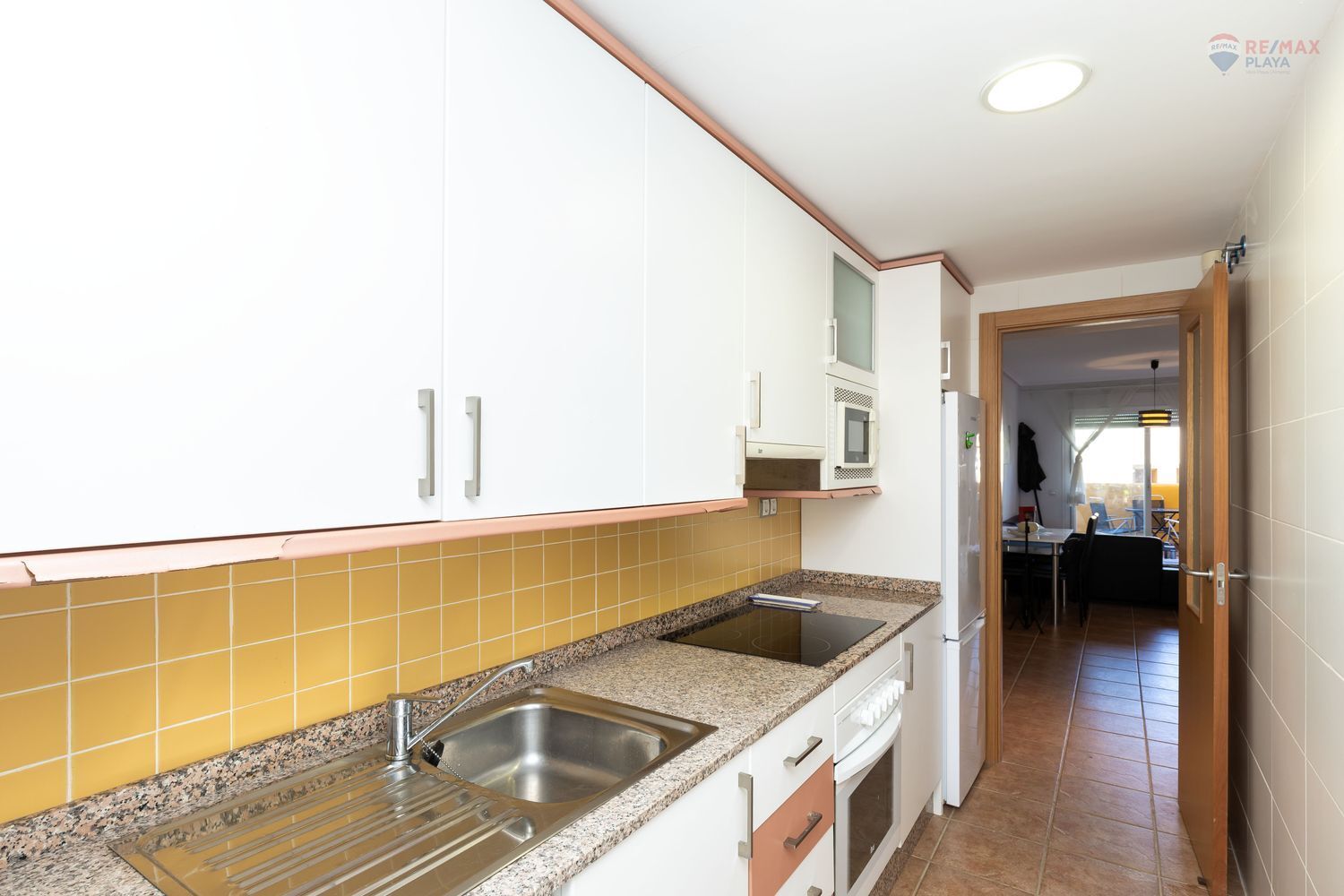 Pisos-Venta-HuÃ©rcal-Overa-1732316-Foto-8