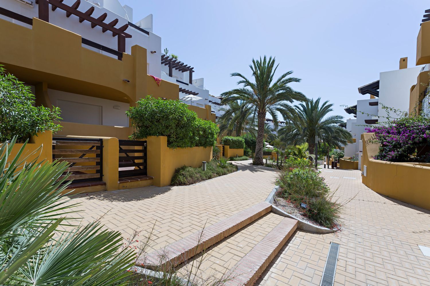 Pisos-Venta-HuÃ©rcal-Overa-1732316-Foto-44