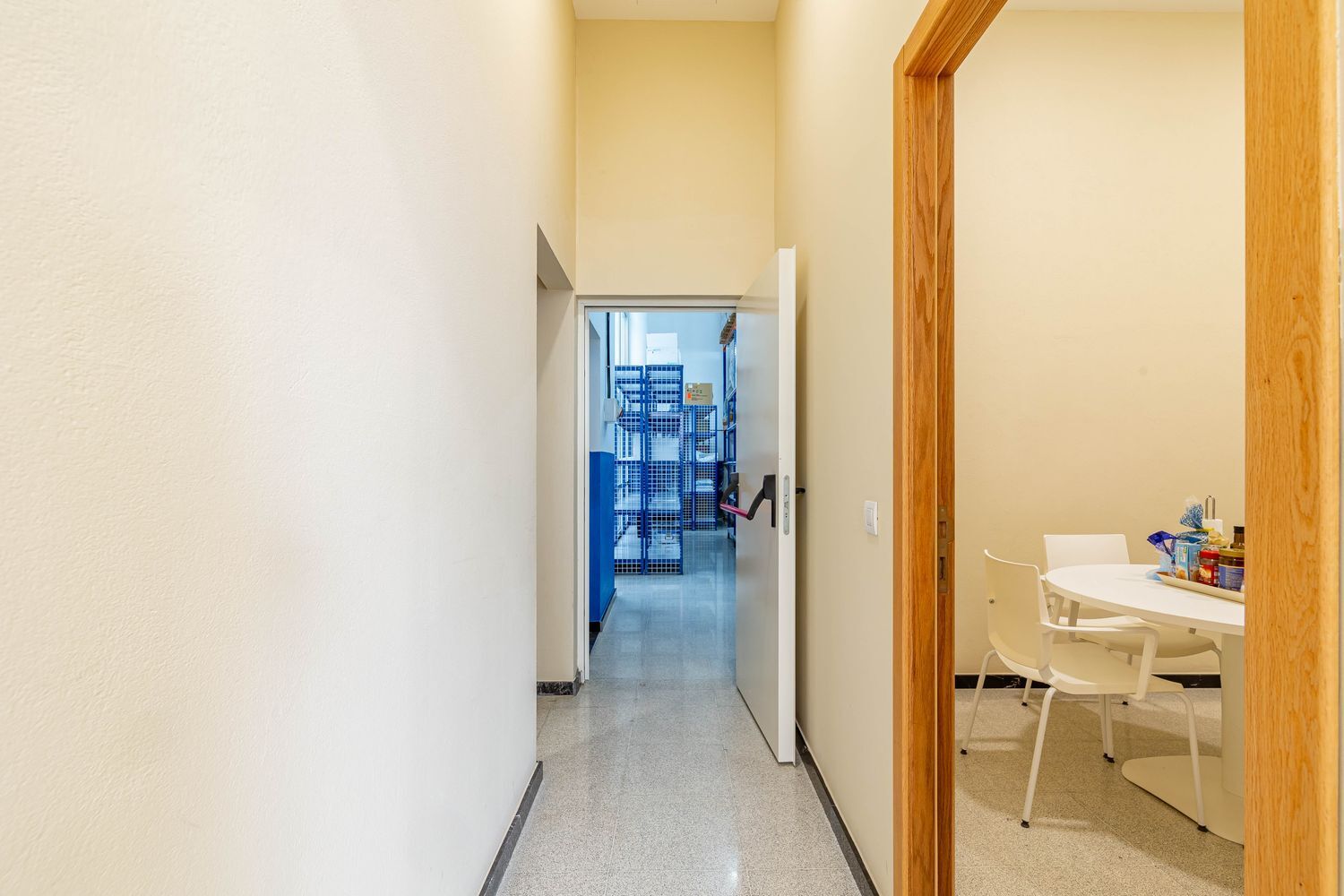 Naves-Venta-Las Palmas de Gran Canaria-1186124-Foto-7