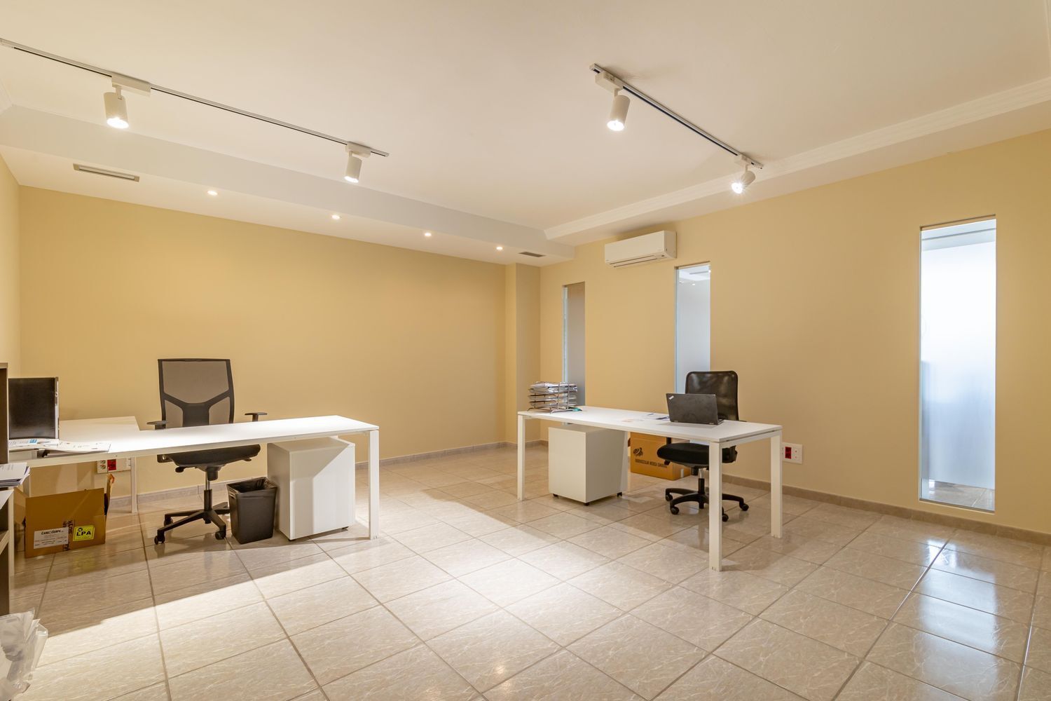 Naves-Venta-Las Palmas de Gran Canaria-1186124-Foto-49