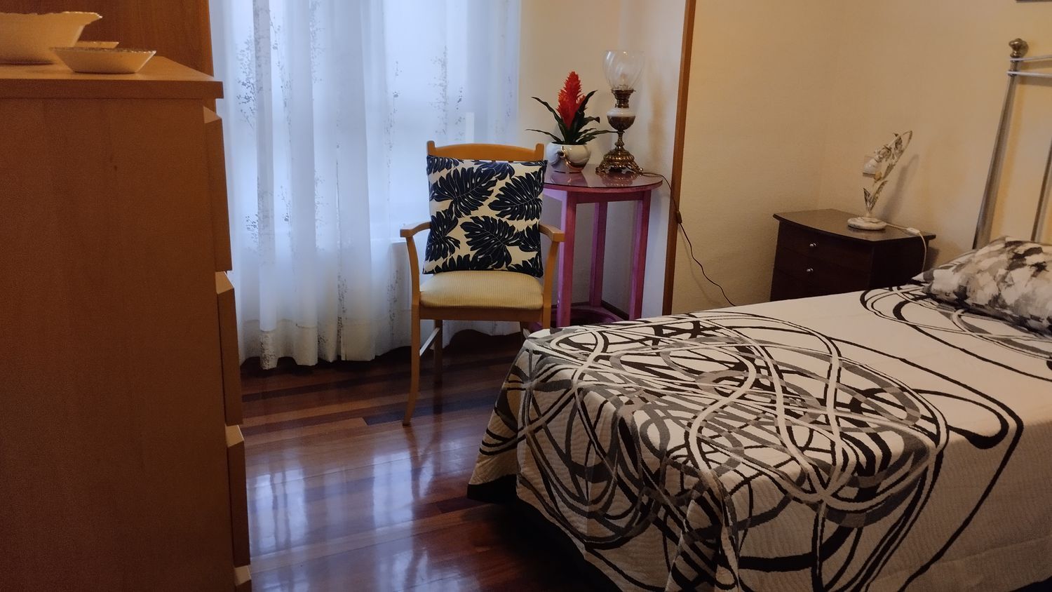 Pisos-Alquiler-Valladolid-1659752-Foto-26