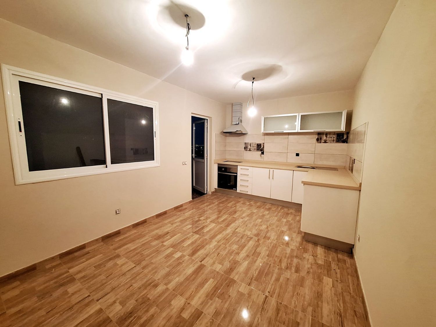 Casas o chalets-Venta-Las Palmas de Gran Canaria-1685187-Foto-5