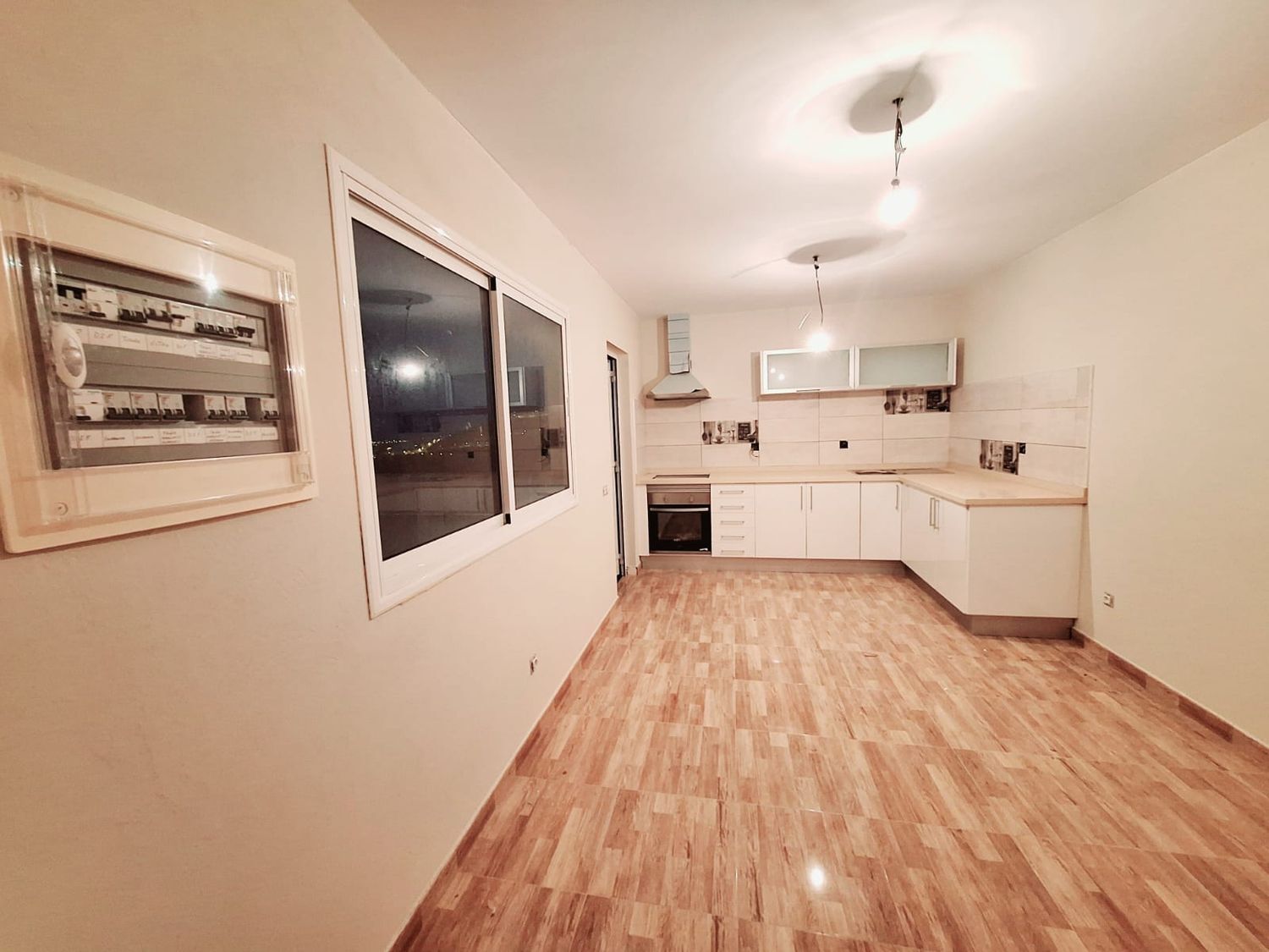 Casas o chalets-Venta-Las Palmas de Gran Canaria-1685187-Foto-4