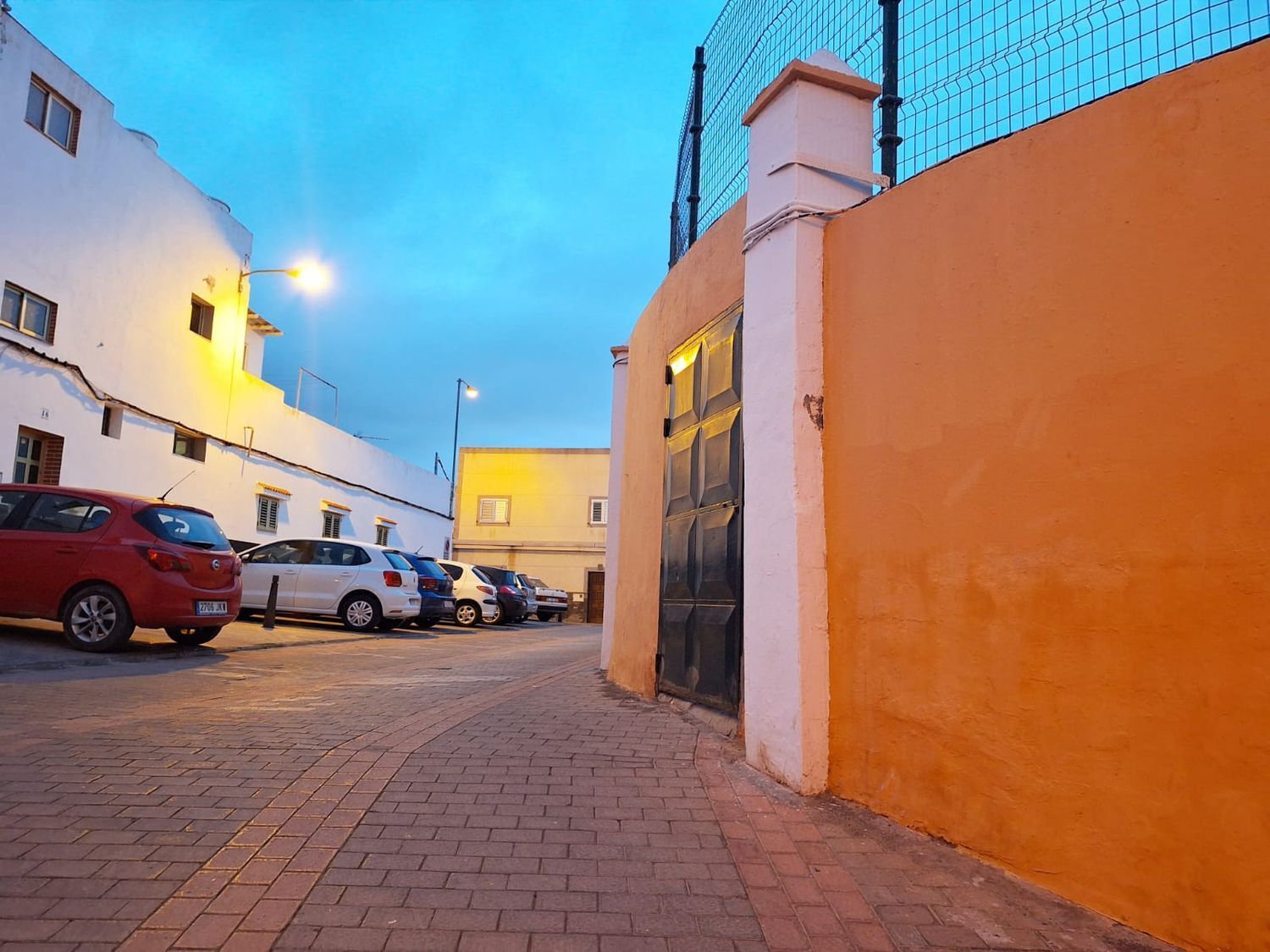 Casas o chalets-Venta-Las Palmas de Gran Canaria-1685187-Foto-2