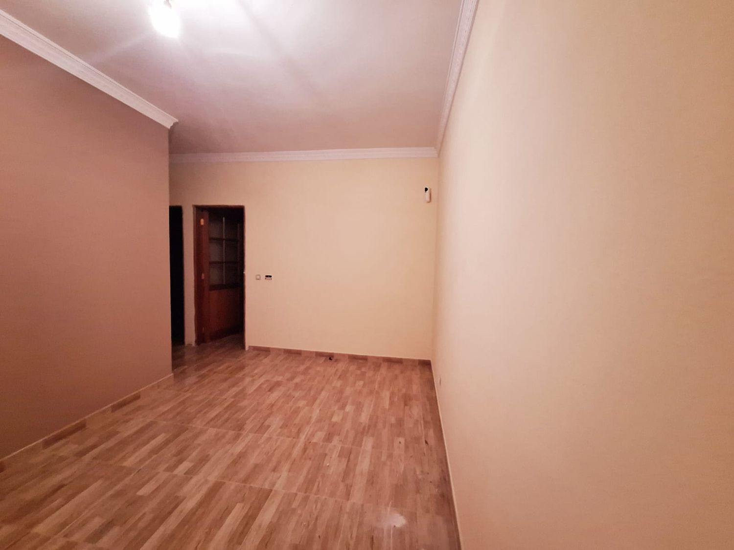 Casas o chalets-Venta-Las Palmas de Gran Canaria-1685187-Foto-6