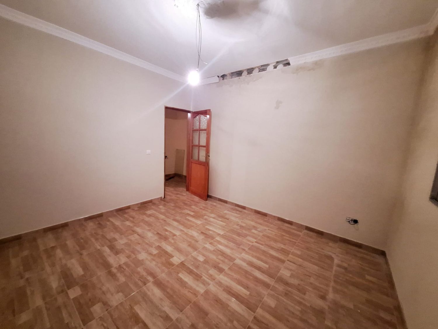 Casas o chalets-Venta-Las Palmas de Gran Canaria-1685187-Foto-8