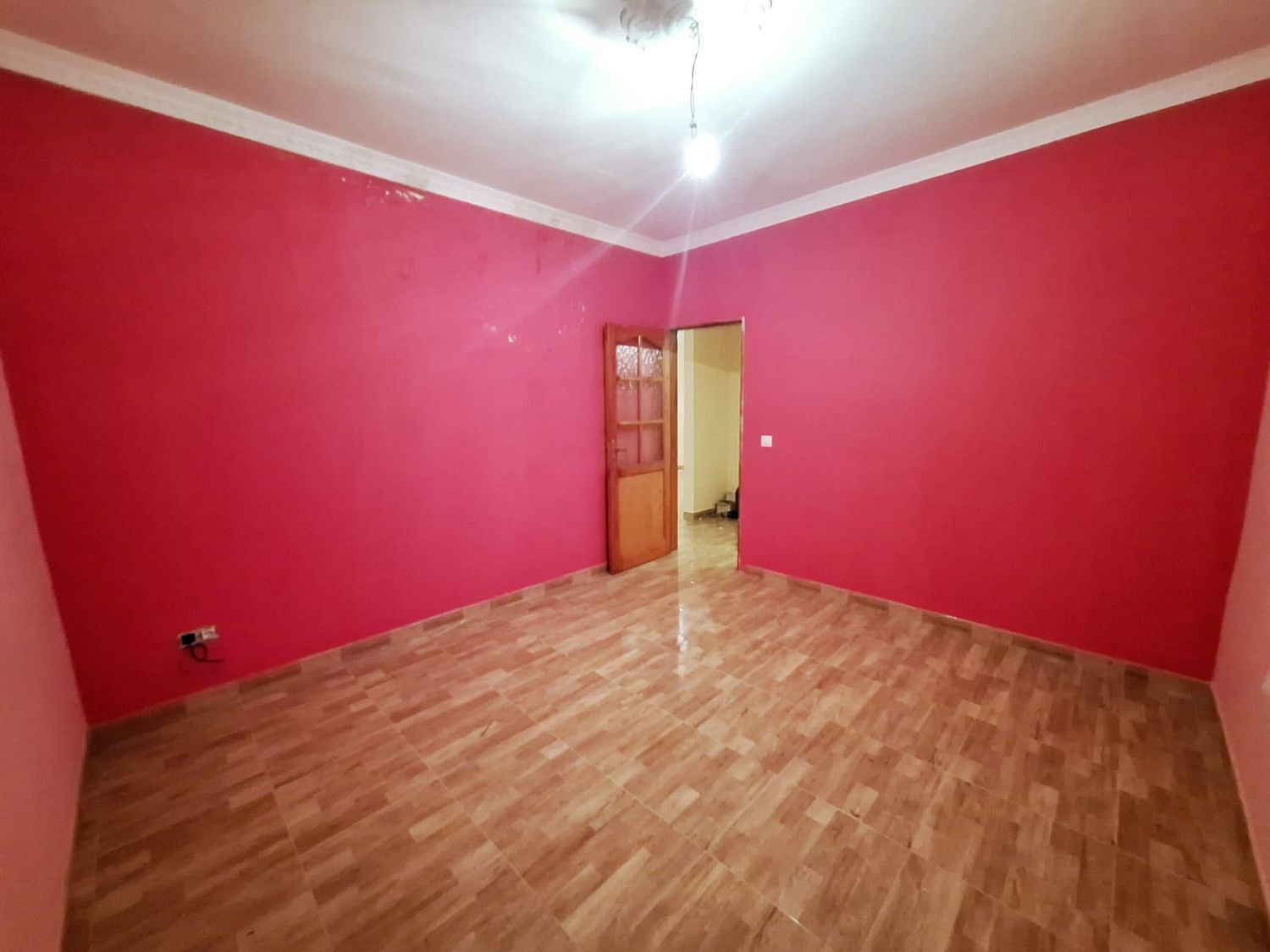 Casas o chalets-Venta-Las Palmas de Gran Canaria-1685187-Foto-10