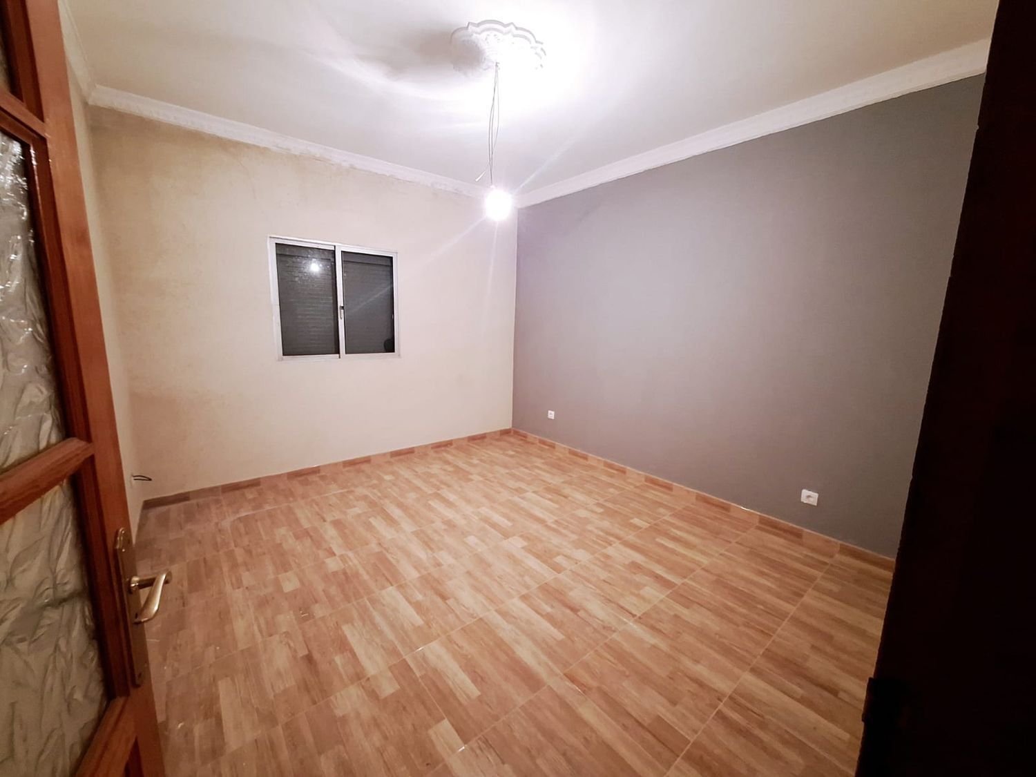 Casas o chalets-Venta-Las Palmas de Gran Canaria-1685187-Foto-7