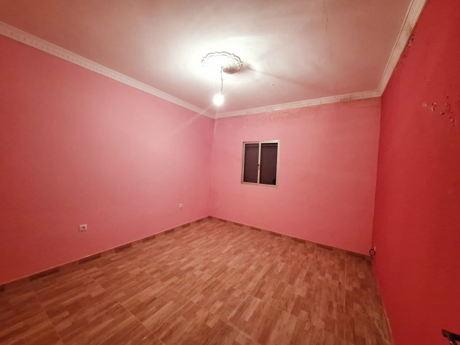 Casas o chalets-Venta-Las Palmas de Gran Canaria-1685187-Foto-9