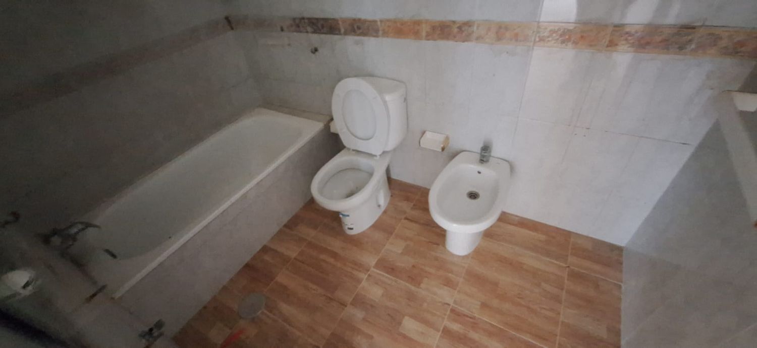 Casas o chalets-Venta-Las Palmas de Gran Canaria-1685187-Foto-15