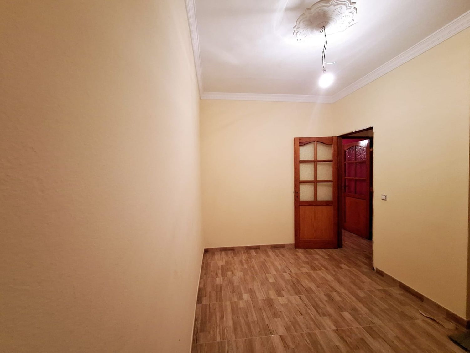 Casas o chalets-Venta-Las Palmas de Gran Canaria-1685187-Foto-13