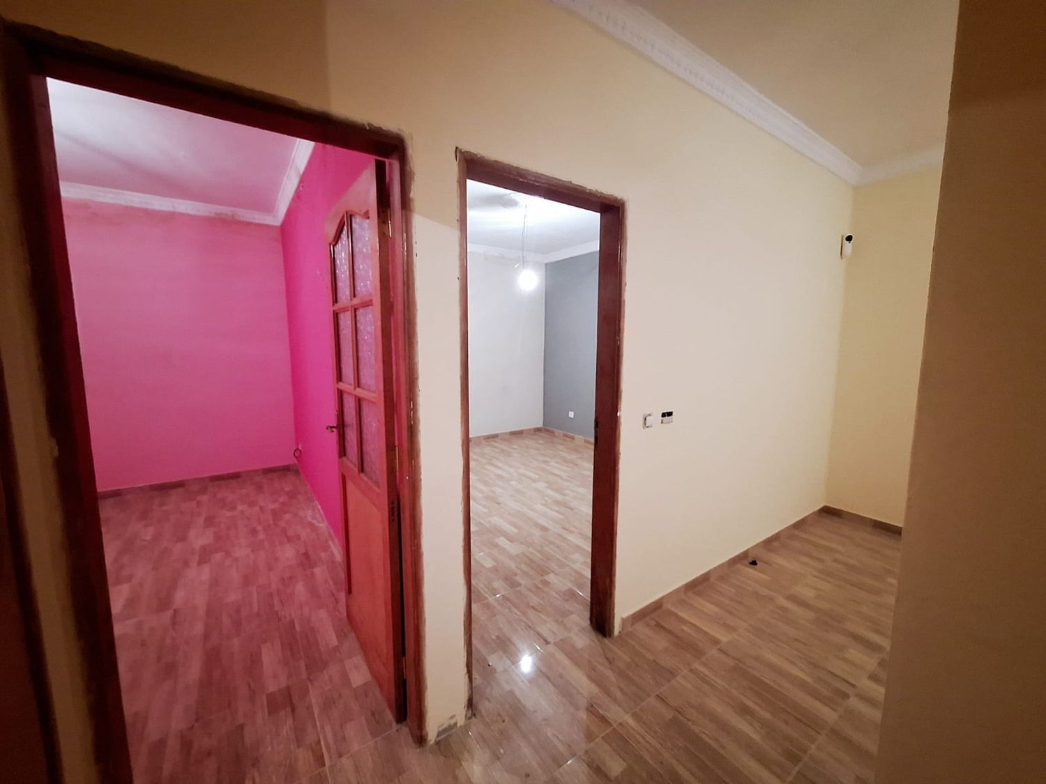 Casas o chalets-Venta-Las Palmas de Gran Canaria-1685187-Foto-12
