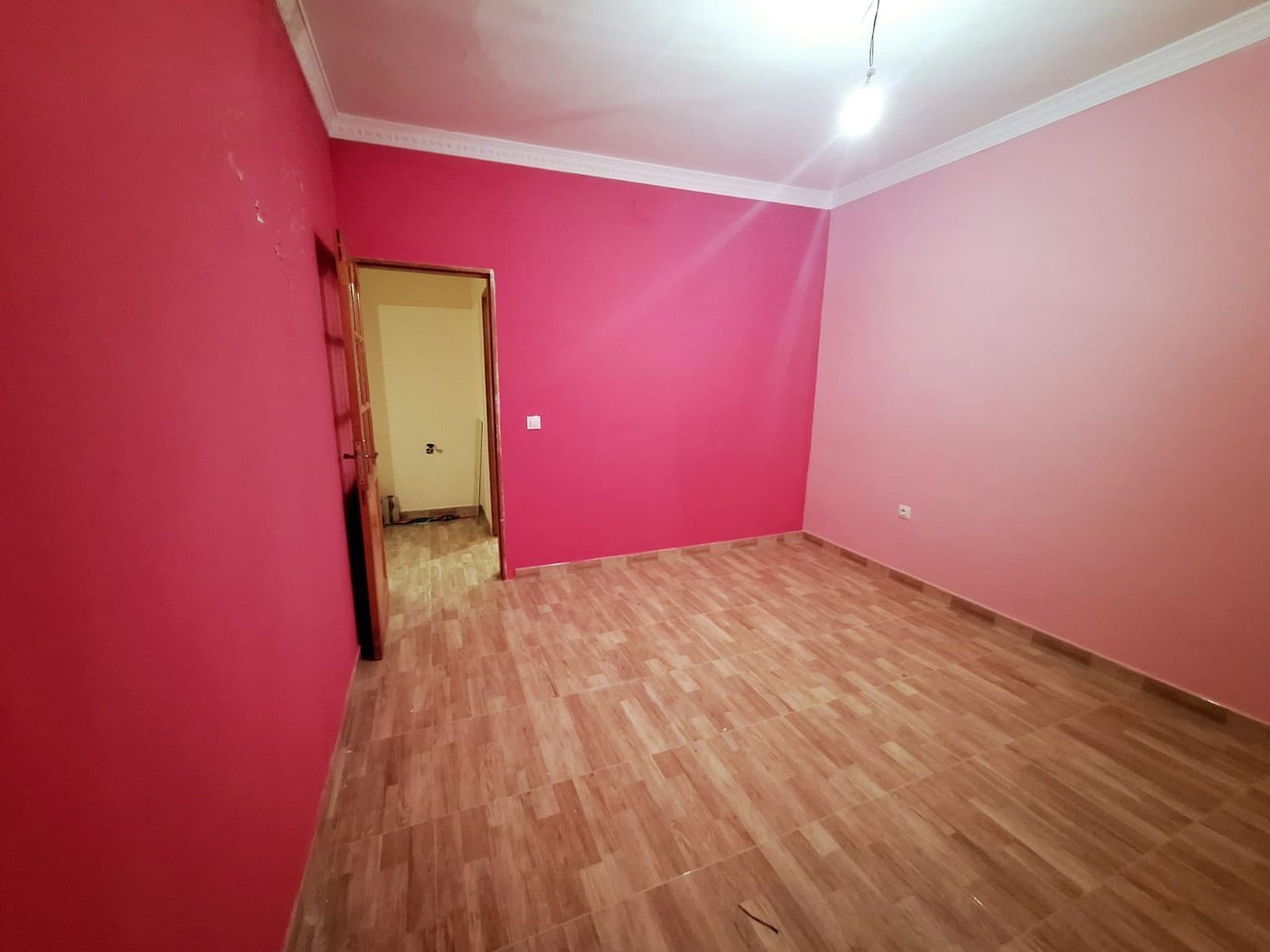 Casas o chalets-Venta-Las Palmas de Gran Canaria-1685187-Foto-11