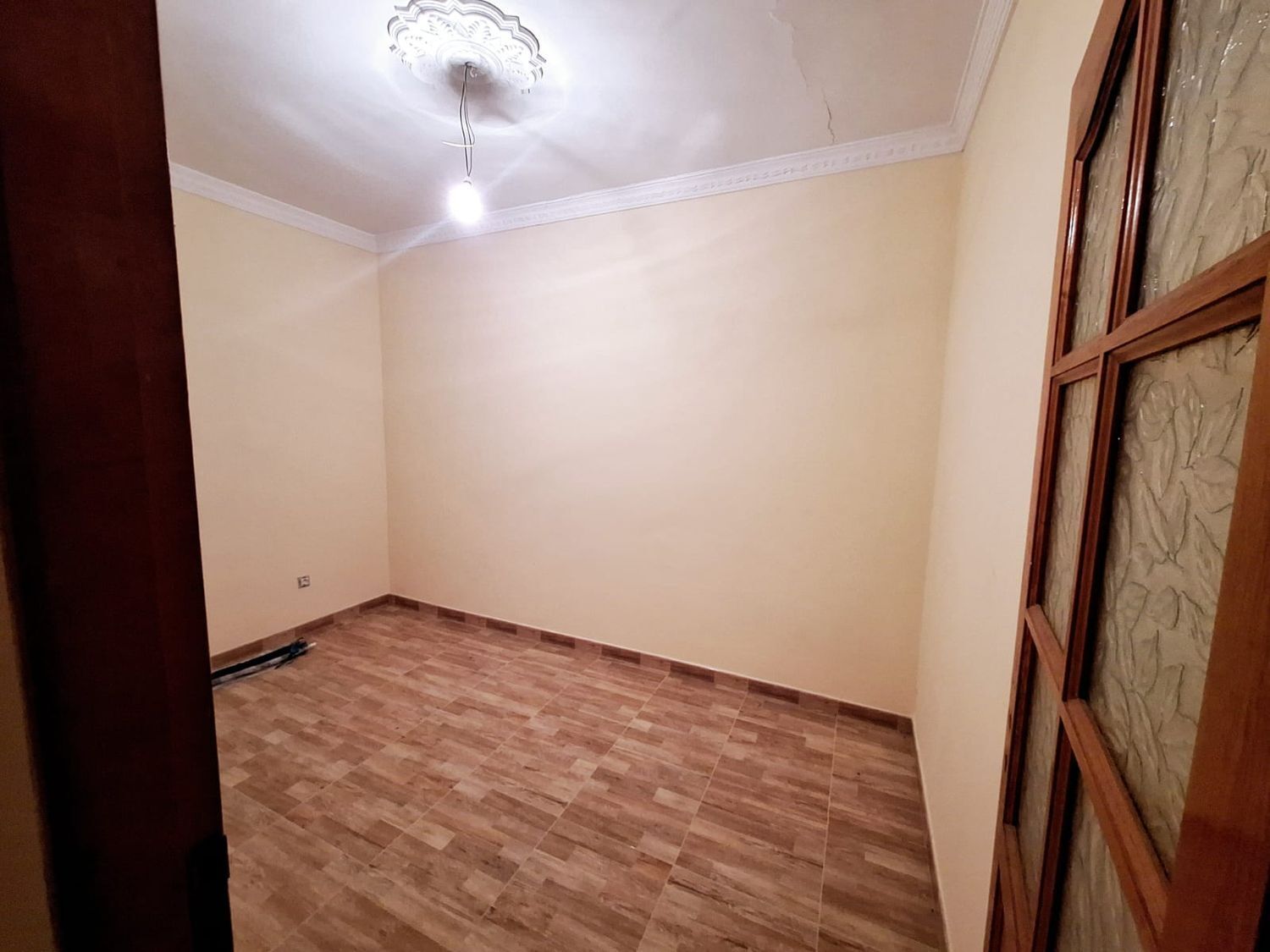 Casas o chalets-Venta-Las Palmas de Gran Canaria-1685187-Foto-14
